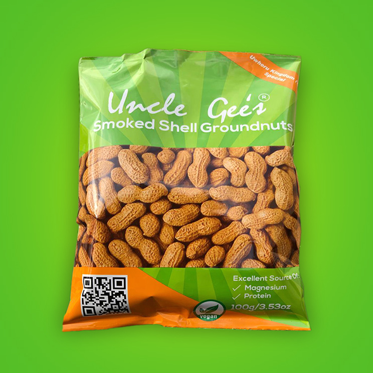 Pipeline valve operations and integrity assessment by Fulcrum Global - Warri, Nigeria